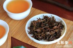 中国知名的绿茶有哪些，主要产地是哪里